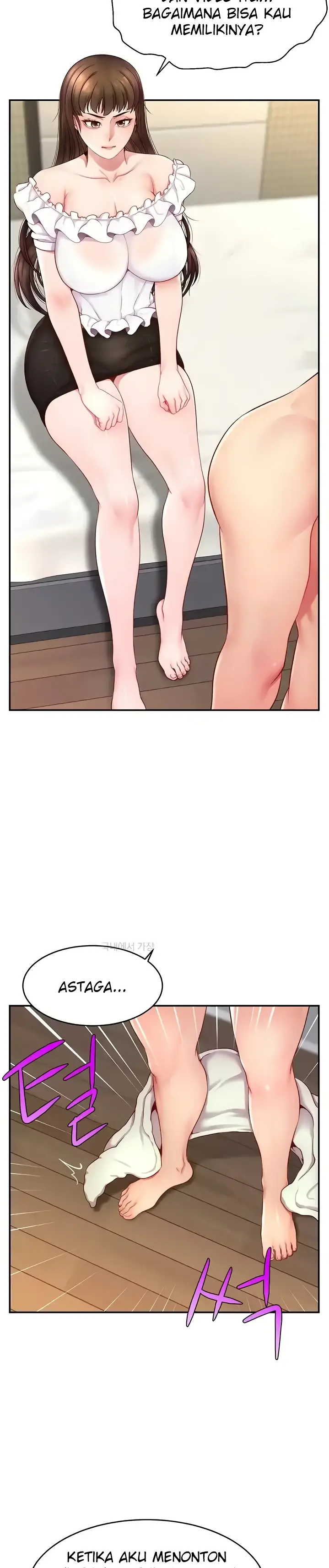 image-komik-hack-and-become-friends-chapter-11-3/36