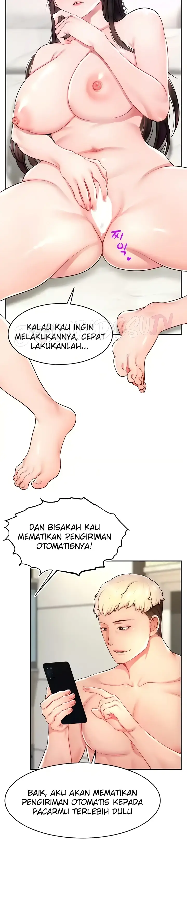 image-komik-hack-and-become-friends-chapter-11-19/36