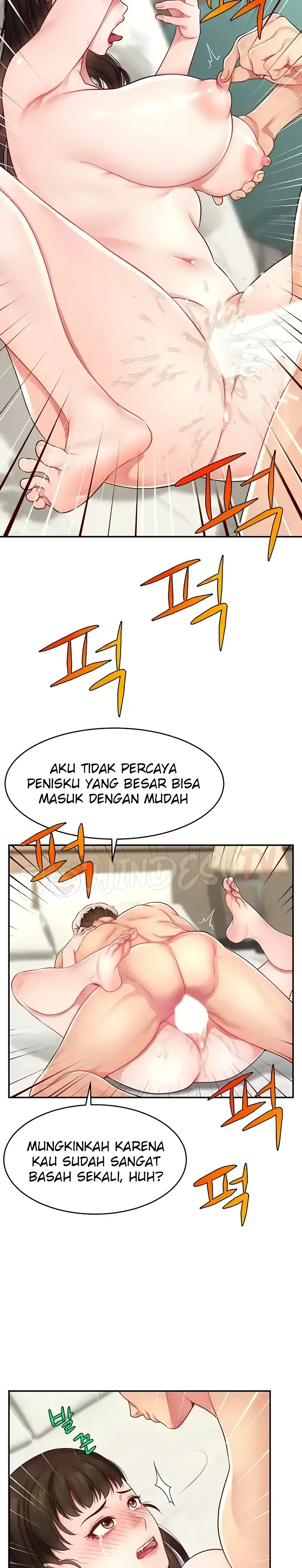 image-komik-hack-and-become-friends-chapter-11-25/36
