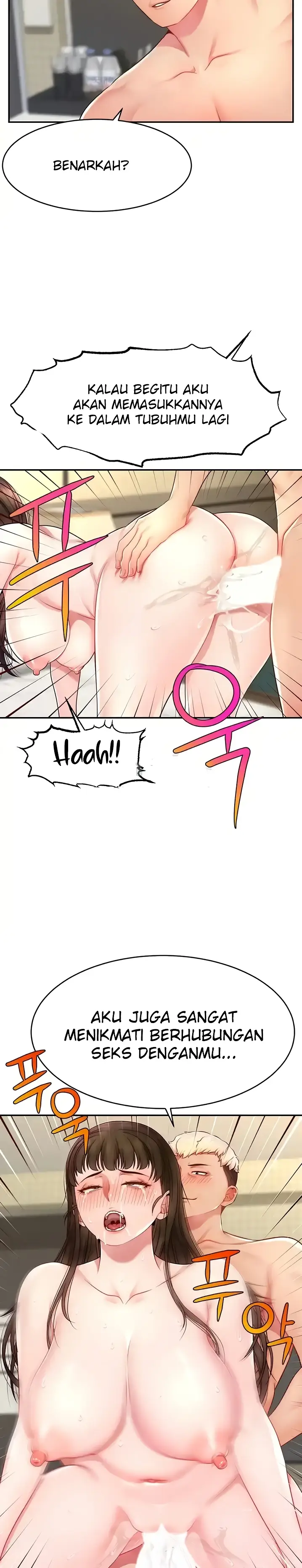 image-komik-hack-and-become-friends-chapter-11-32/36