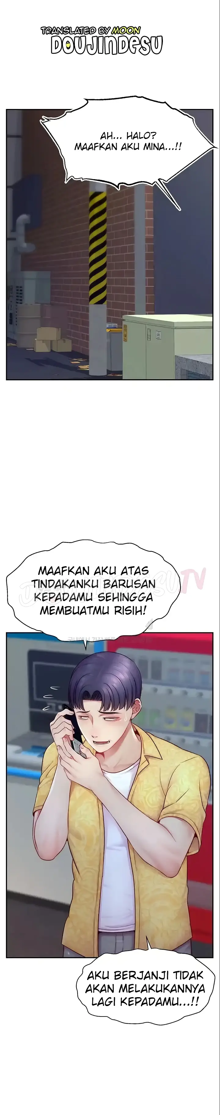 image-komik-hack-and-become-friends-chapter-12-0/35
