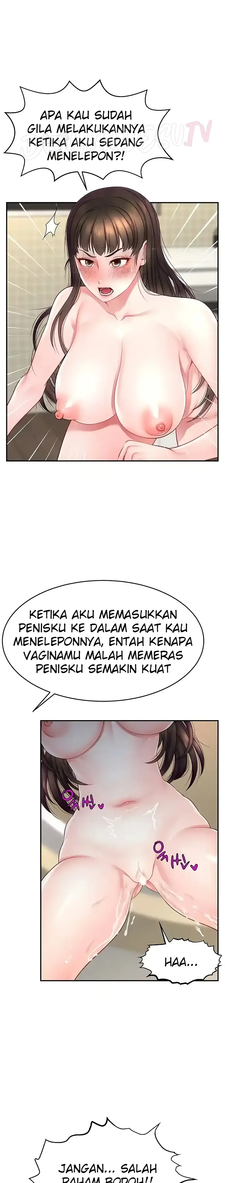 image-komik-hack-and-become-friends-chapter-12-11/35