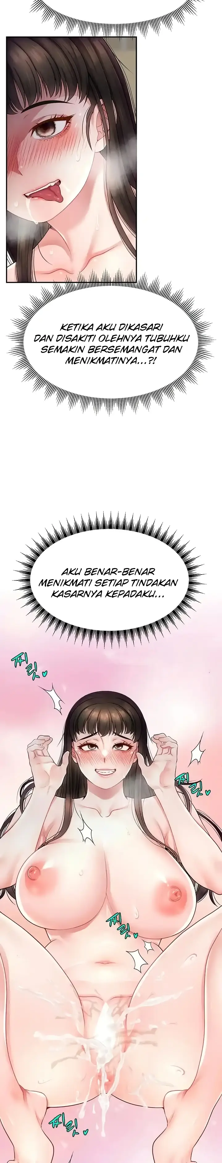 image-komik-hack-and-become-friends-chapter-12-18/35