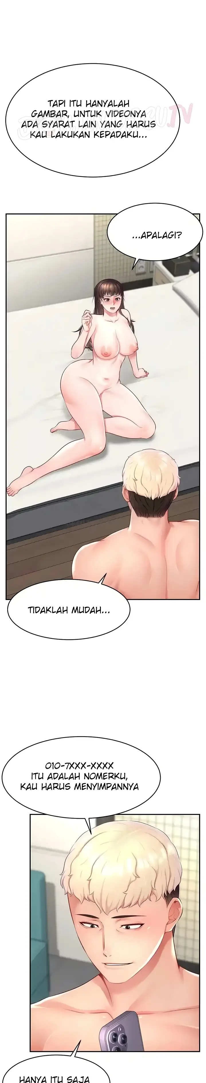 image-komik-hack-and-become-friends-chapter-12-20/35