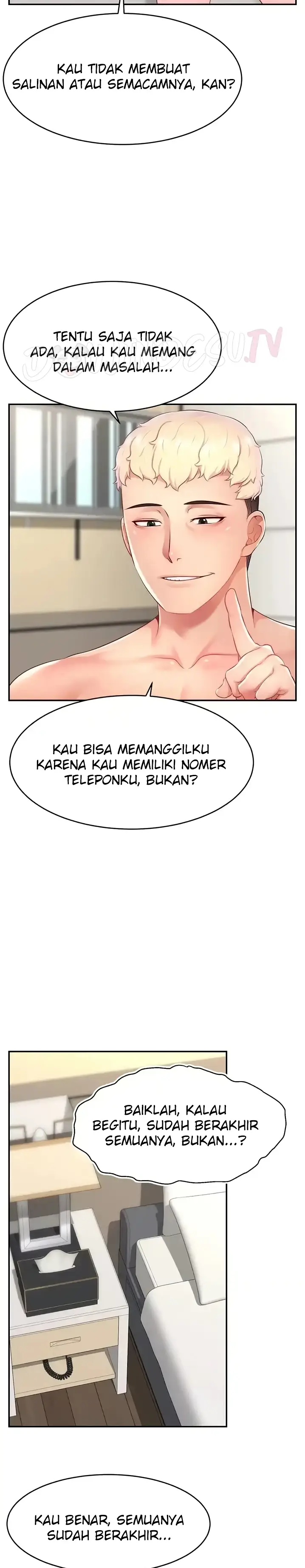 image-komik-hack-and-become-friends-chapter-12-23/35