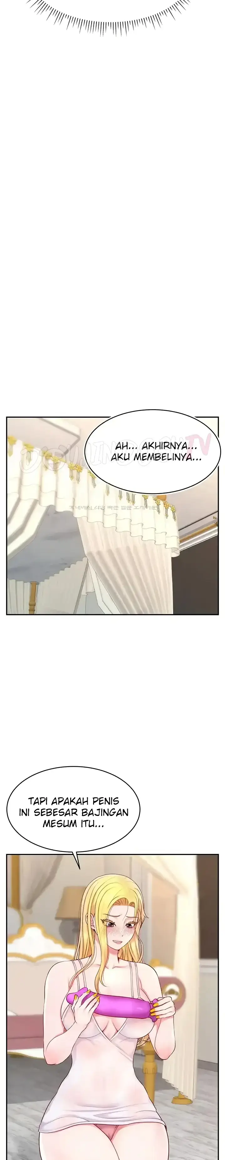 image-komik-hack-and-become-friends-chapter-12-26/35