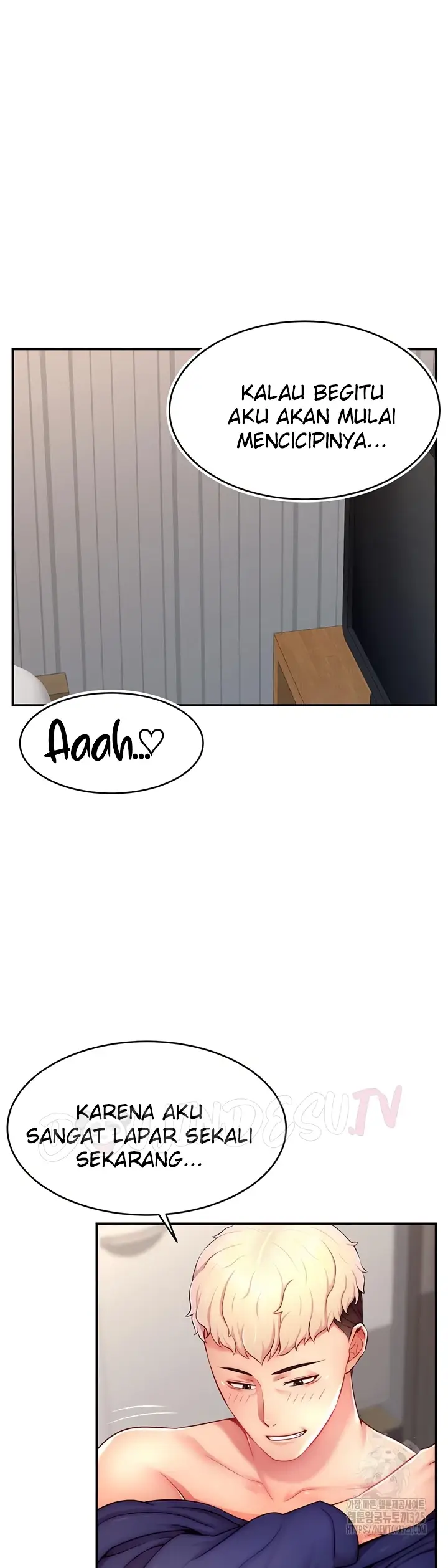 image-komik-hack-and-become-friends-chapter-13-24/45