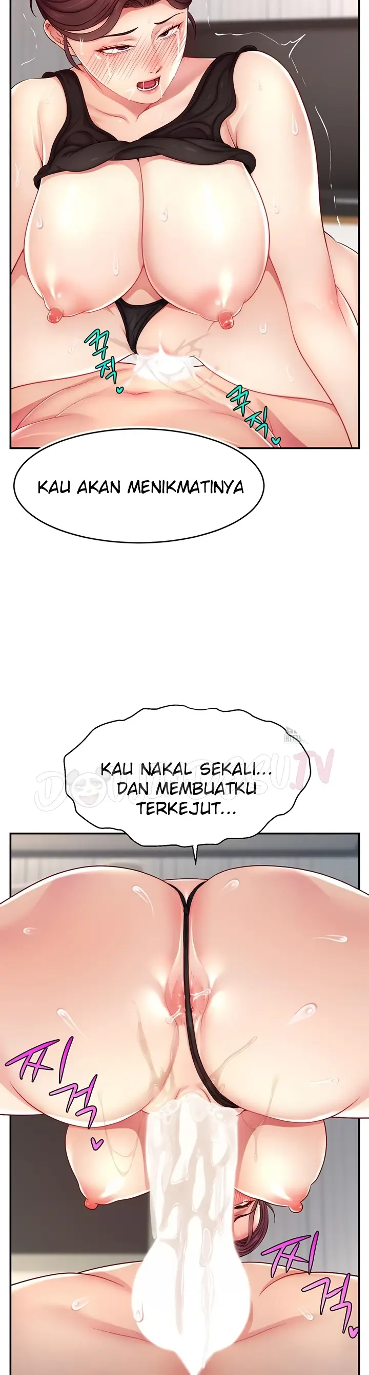 image-komik-hack-and-become-friends-chapter-13-37/45