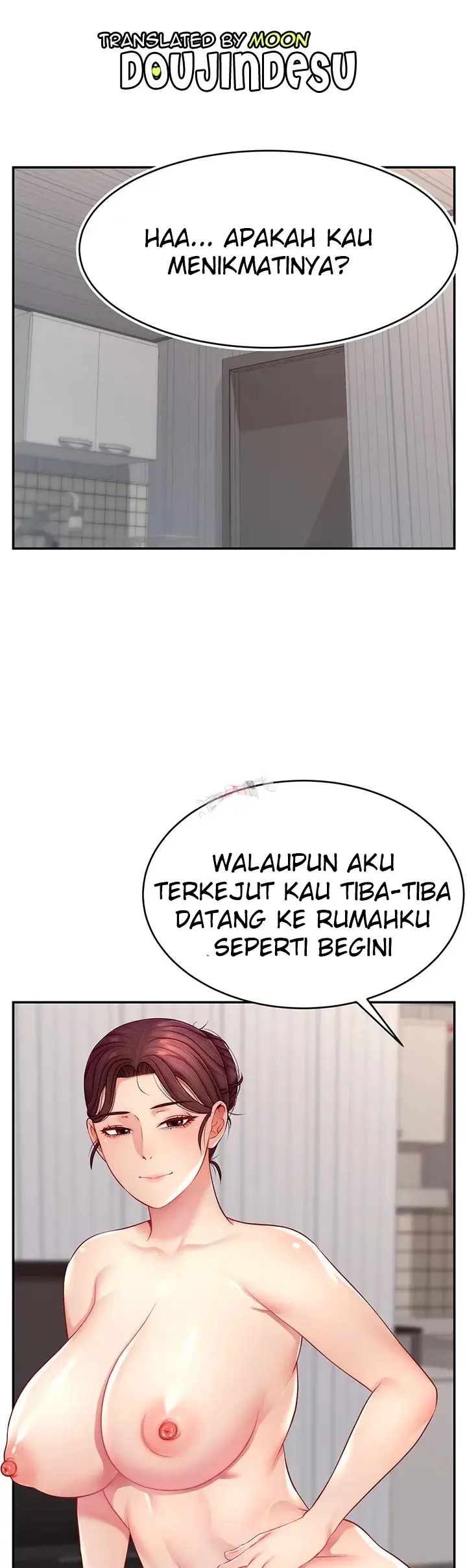 image-komik-hack-and-become-friends-chapter-14-0/44