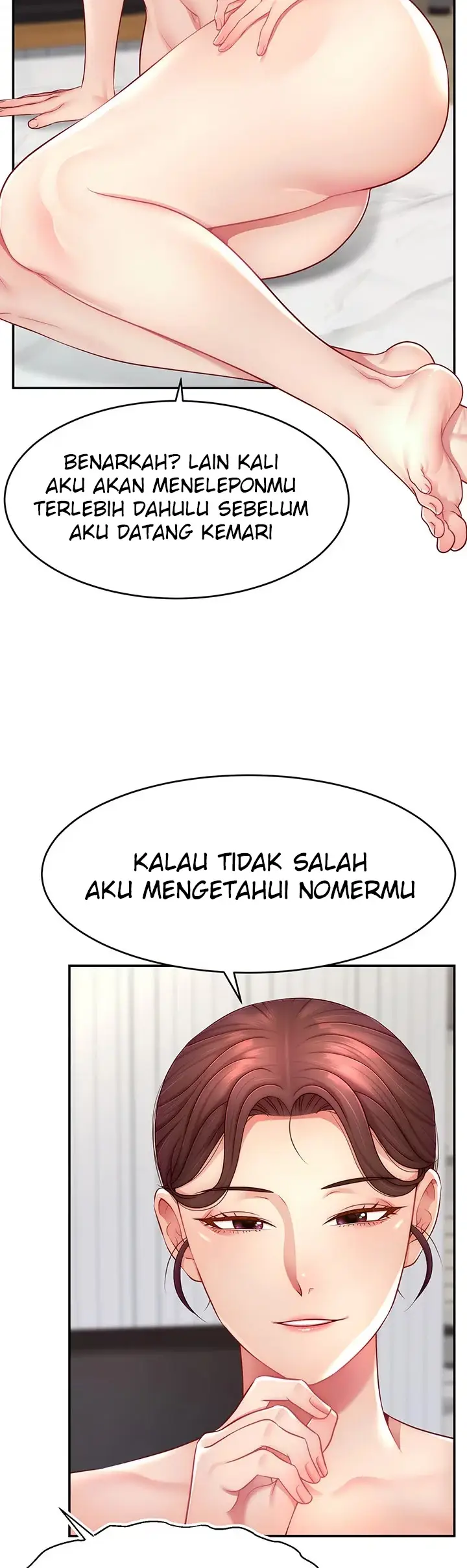 image-komik-hack-and-become-friends-chapter-14-1/44