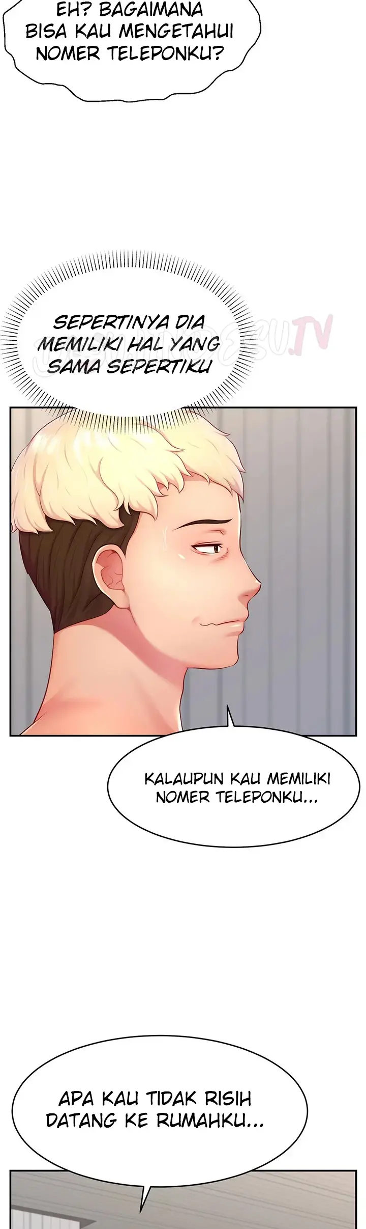 image-komik-hack-and-become-friends-chapter-14-2/44