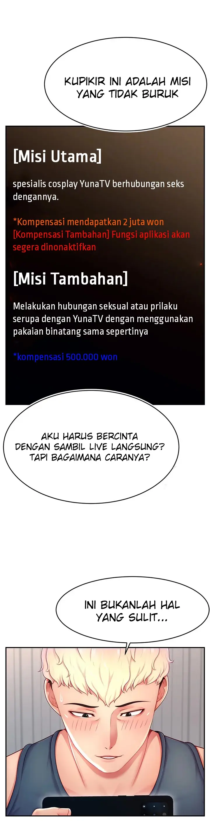 image-komik-hack-and-become-friends-chapter-14-11/44