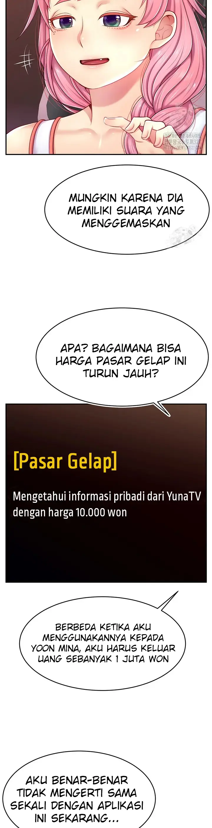 image-komik-hack-and-become-friends-chapter-14-15/44
