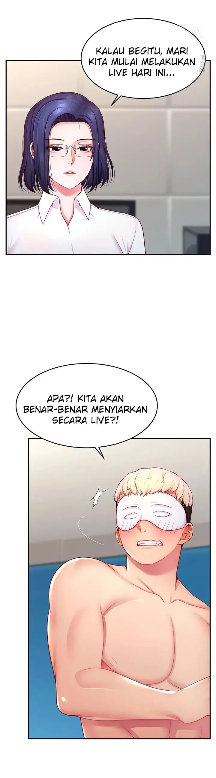 image-komik-hack-and-become-friends-chapter-14-27/44