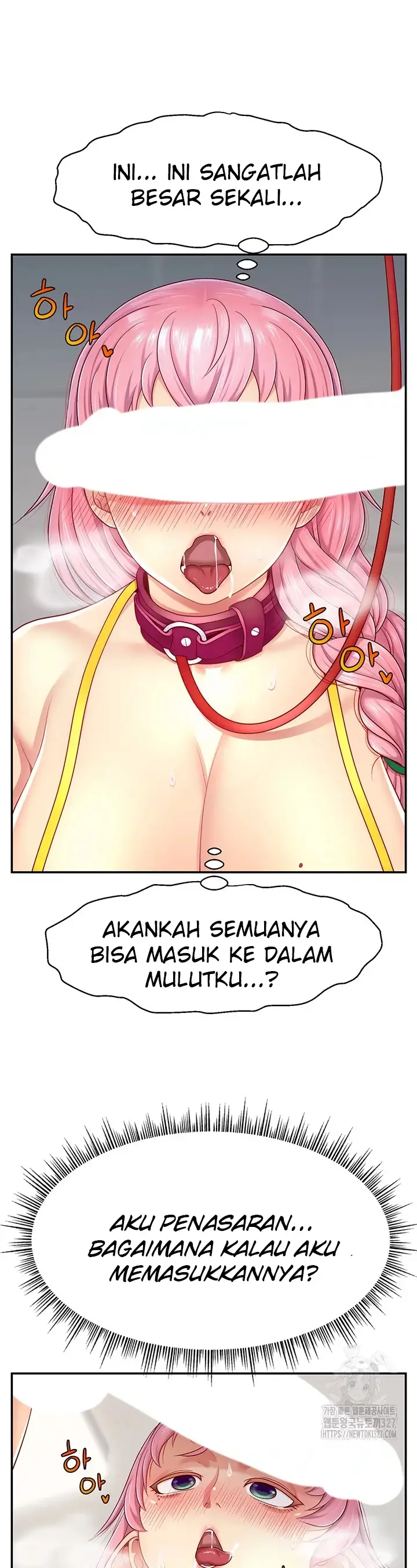 image-komik-hack-and-become-friends-chapter-14-34/44