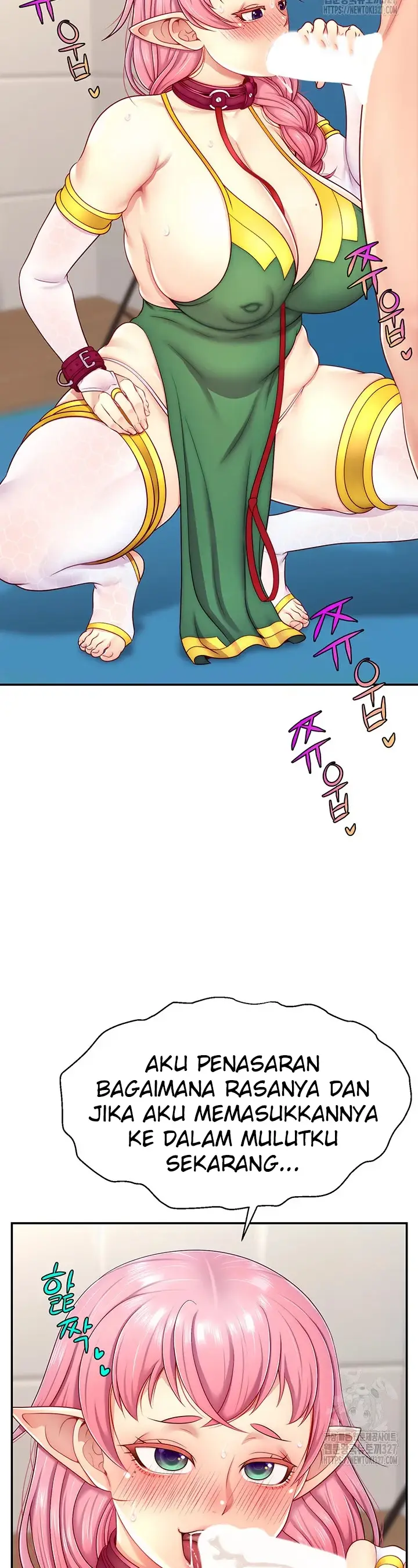 image-komik-hack-and-become-friends-chapter-14-40/44