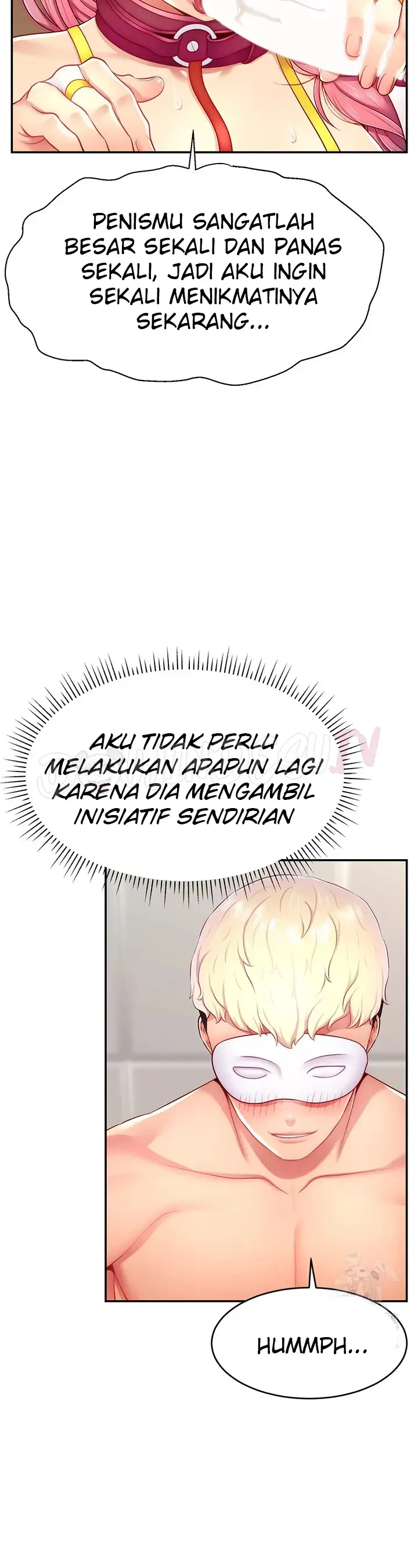 image-komik-hack-and-become-friends-chapter-14-41/44