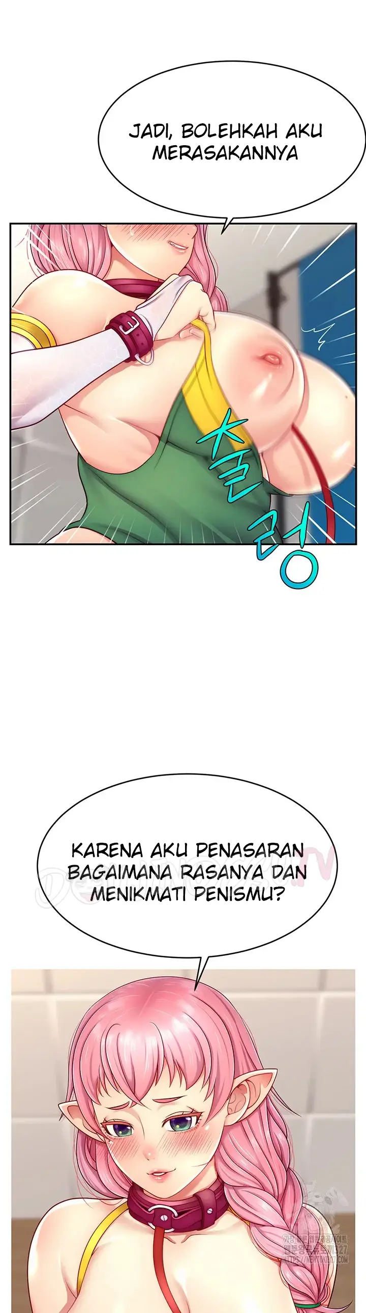 image-komik-hack-and-become-friends-chapter-14-42/44