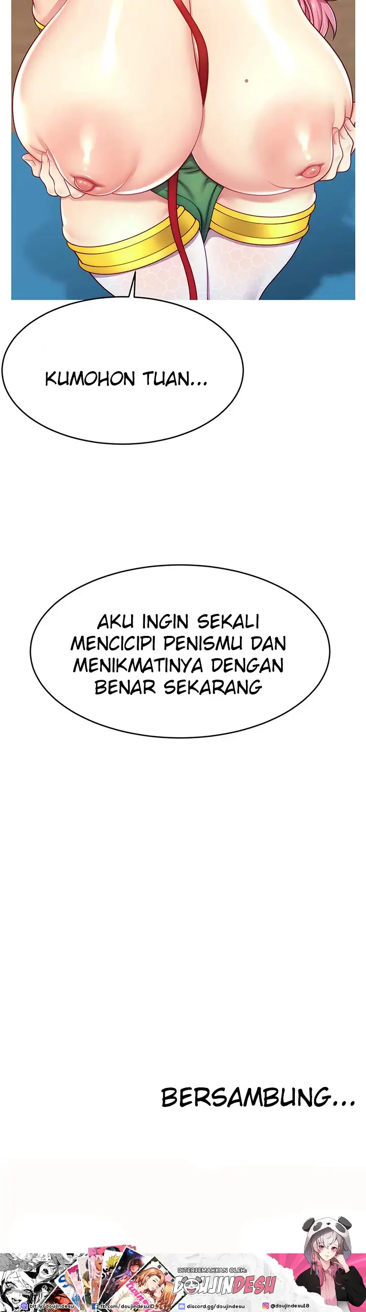 image-komik-hack-and-become-friends-chapter-14-43/44