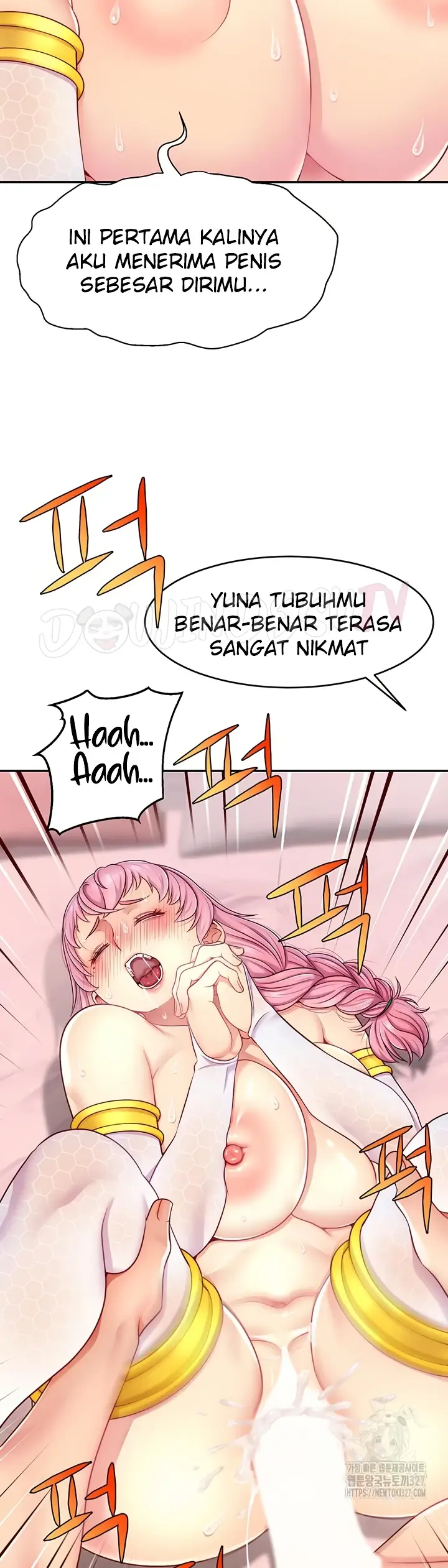 image-komik-hack-and-become-friends-chapter-15-14/46