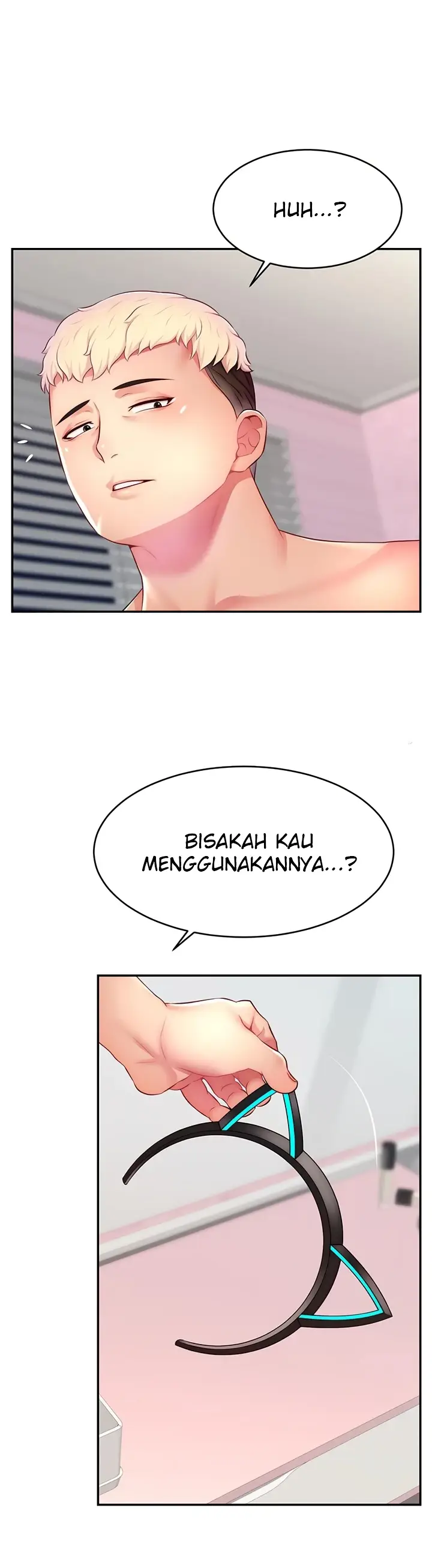 image-komik-hack-and-become-friends-chapter-15-22/46