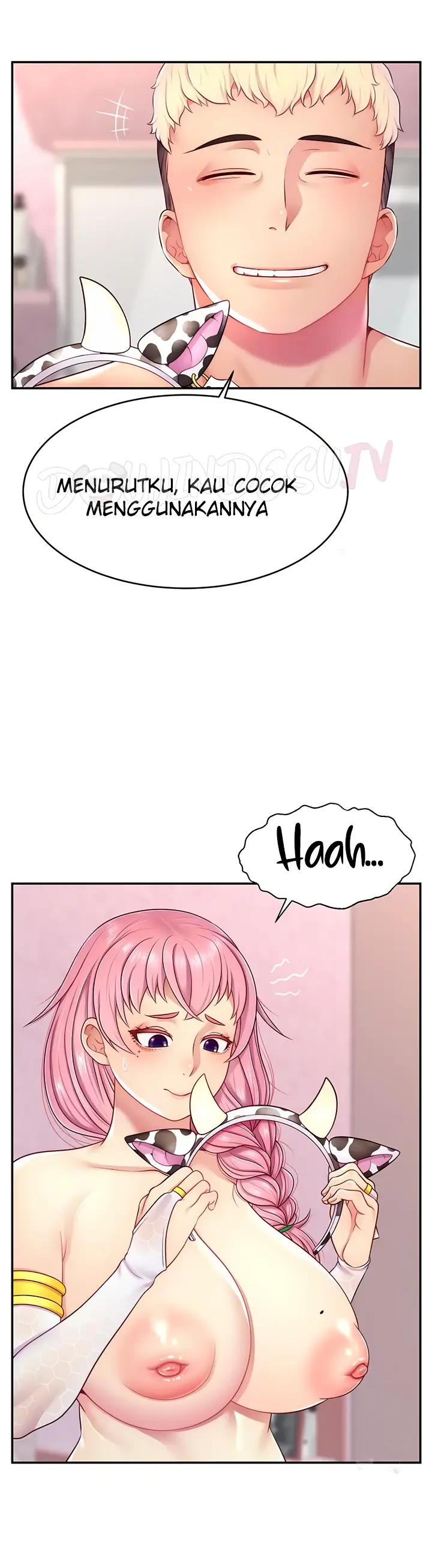 image-komik-hack-and-become-friends-chapter-15-24/46