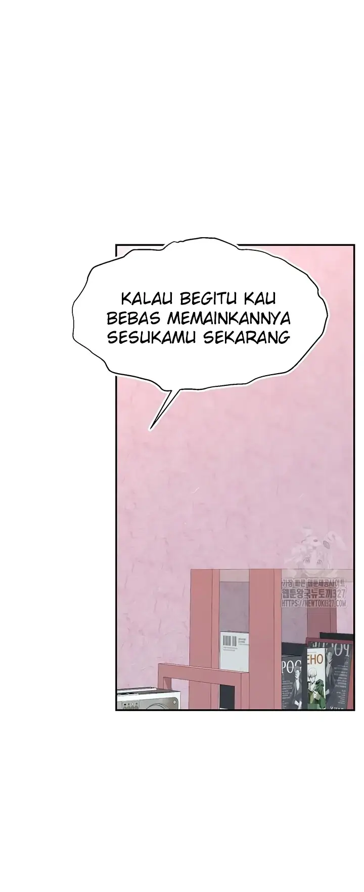image-komik-hack-and-become-friends-chapter-15-28/46