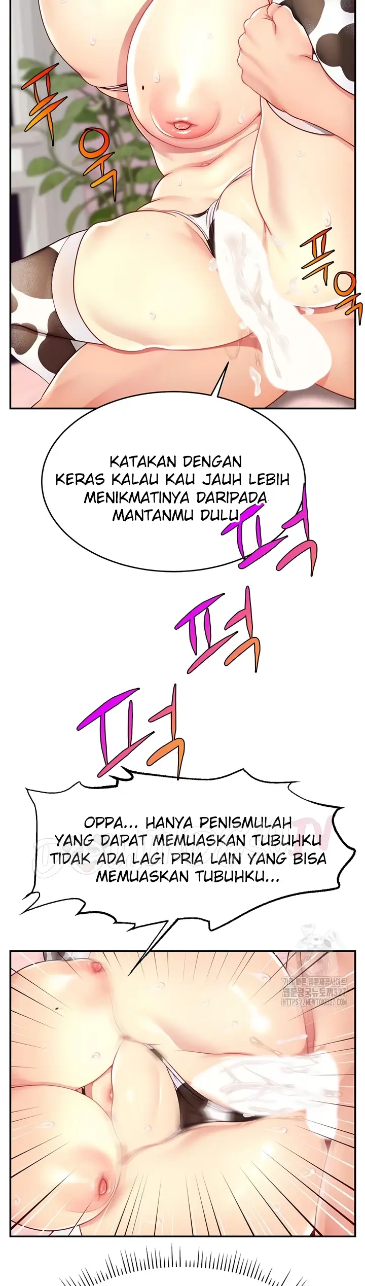 image-komik-hack-and-become-friends-chapter-15-36/46