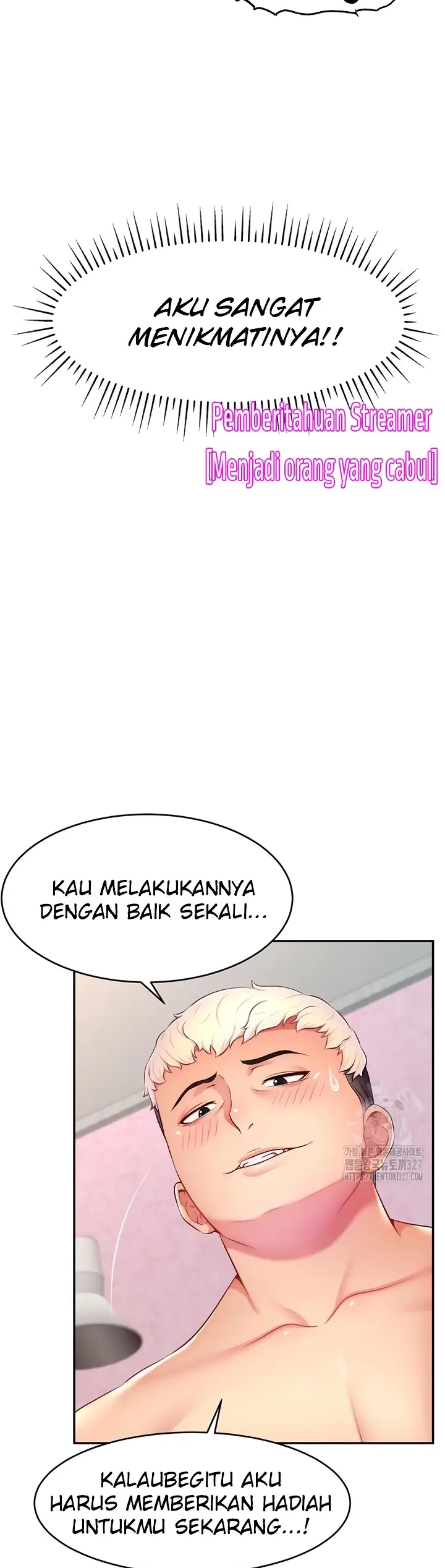 image-komik-hack-and-become-friends-chapter-15-38/46