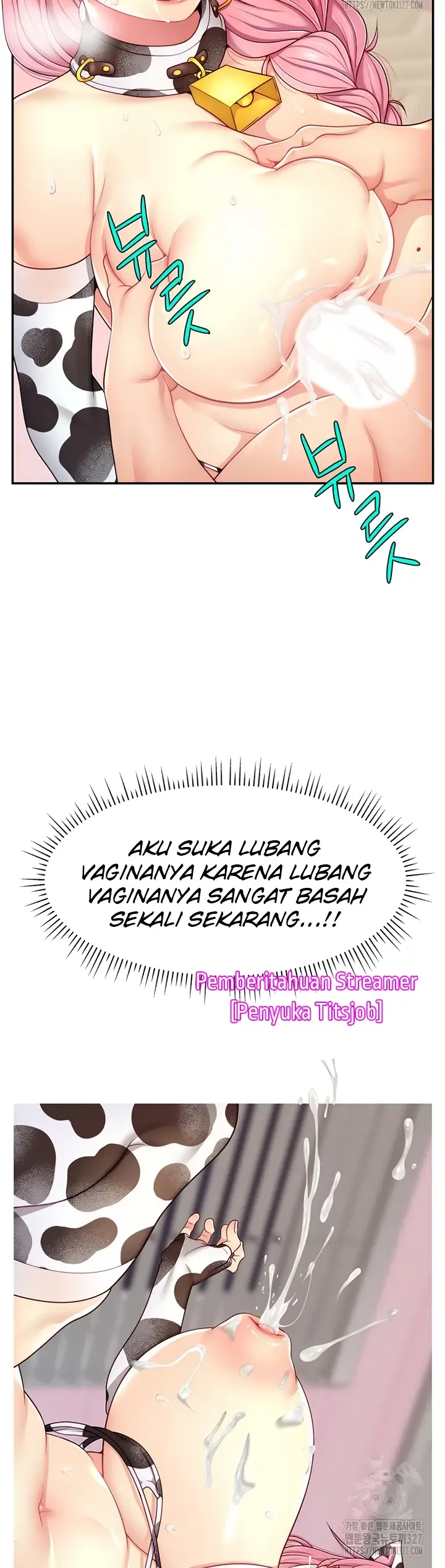 image-komik-hack-and-become-friends-chapter-15-41/46