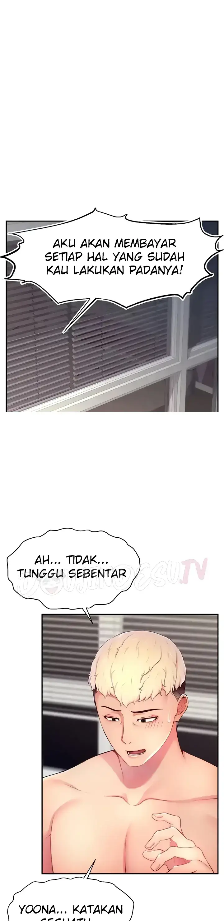 image-komik-hack-and-become-friends-chapter-16-0/46