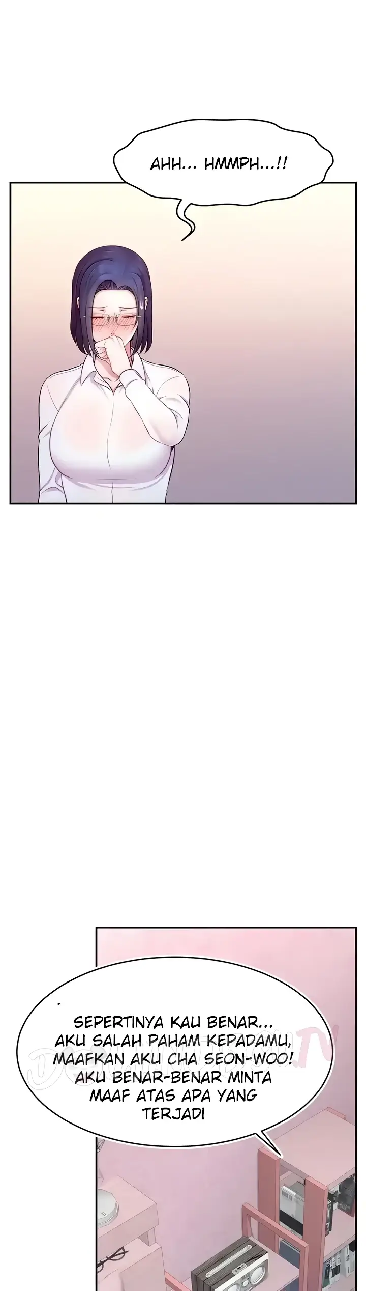 image-komik-hack-and-become-friends-chapter-16-8/46
