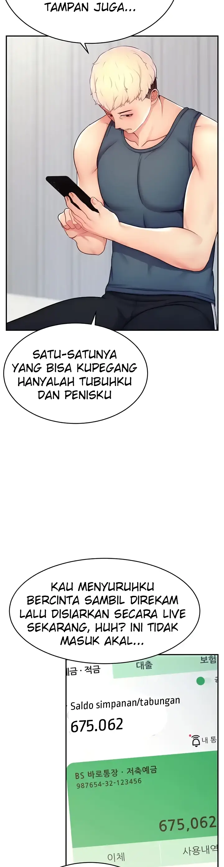 image-komik-hack-and-become-friends-chapter-16-21/46