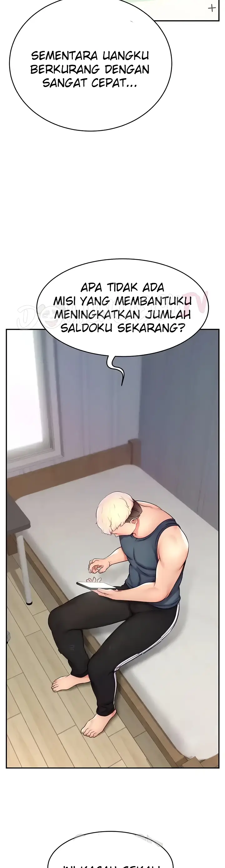 image-komik-hack-and-become-friends-chapter-16-22/46