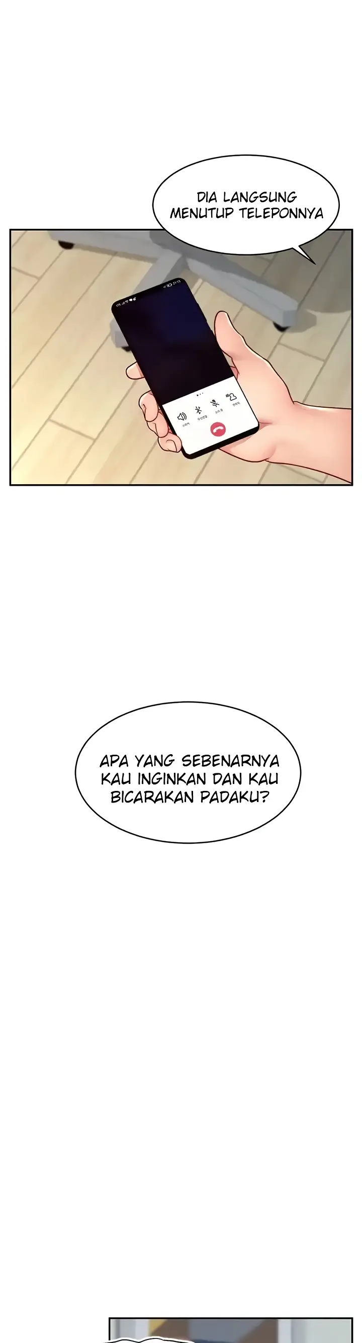 image-komik-hack-and-become-friends-chapter-16-36/46