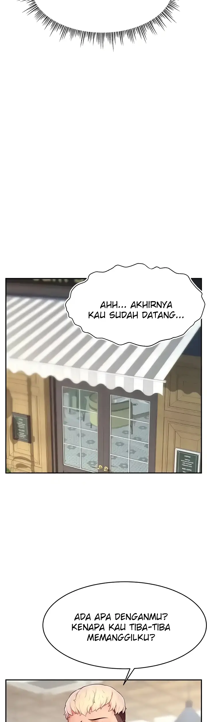 image-komik-hack-and-become-friends-chapter-16-40/46