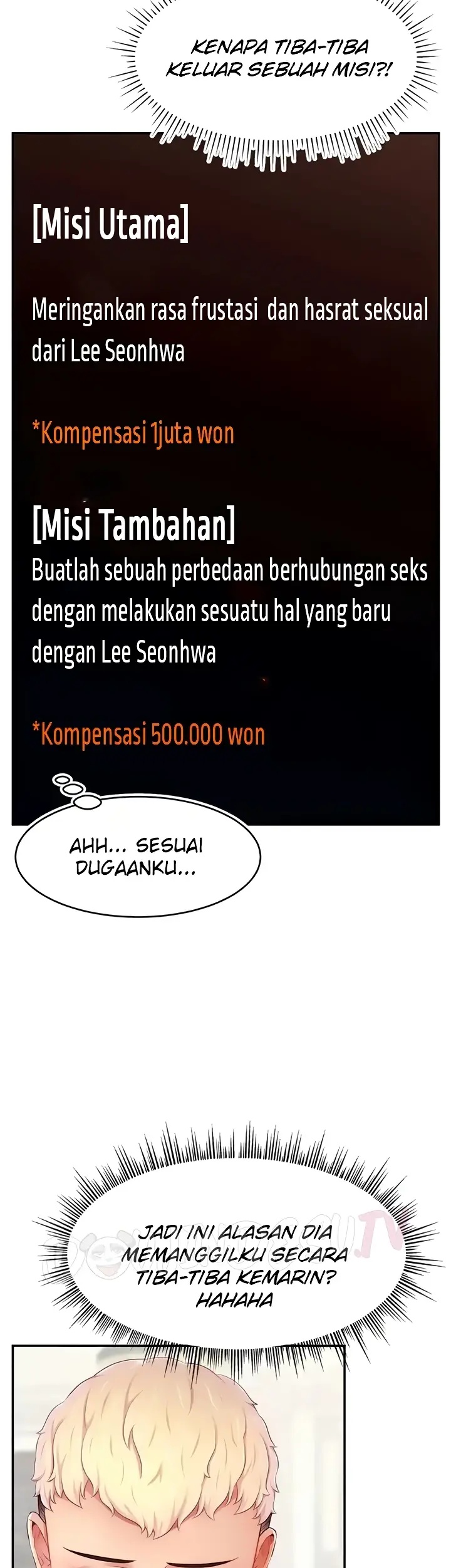 image-komik-hack-and-become-friends-chapter-16-43/46