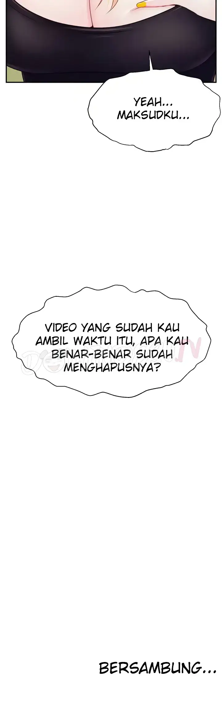 image-komik-hack-and-become-friends-chapter-16-45/46