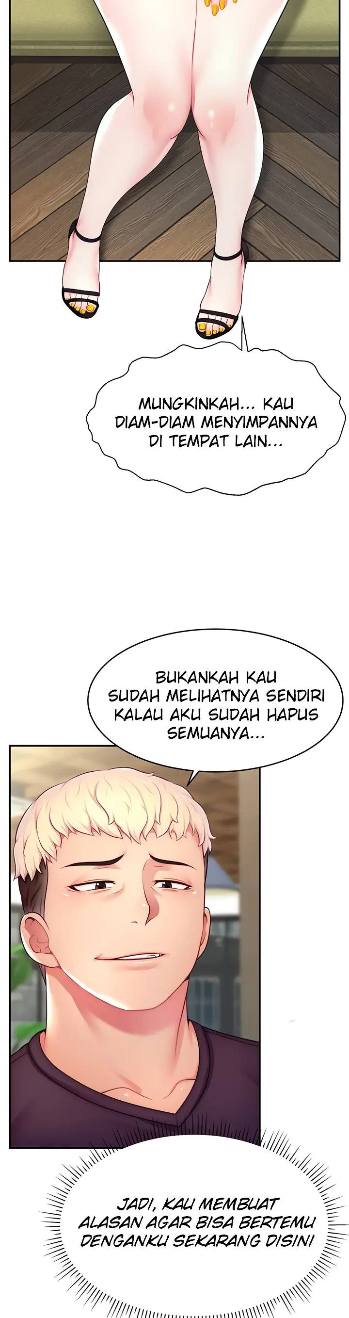 image-komik-hack-and-become-friends-chapter-17-1/43