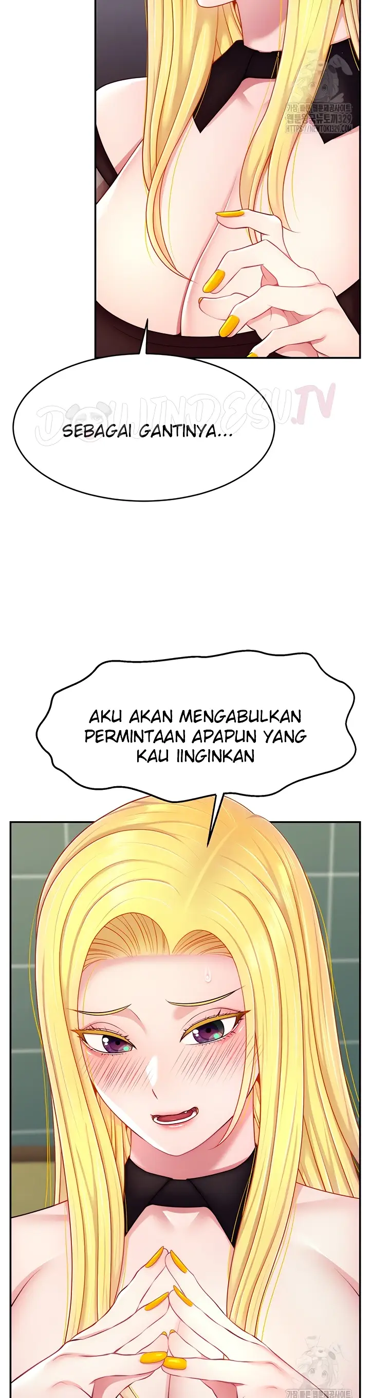 image-komik-hack-and-become-friends-chapter-17-5/43