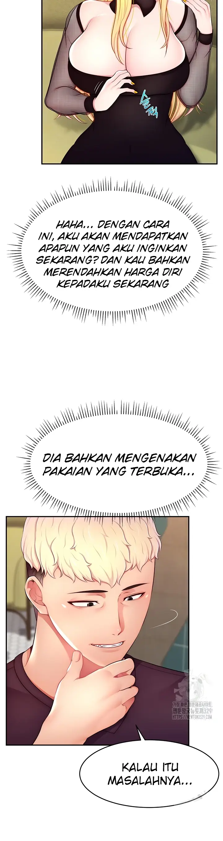 image-komik-hack-and-become-friends-chapter-17-7/43