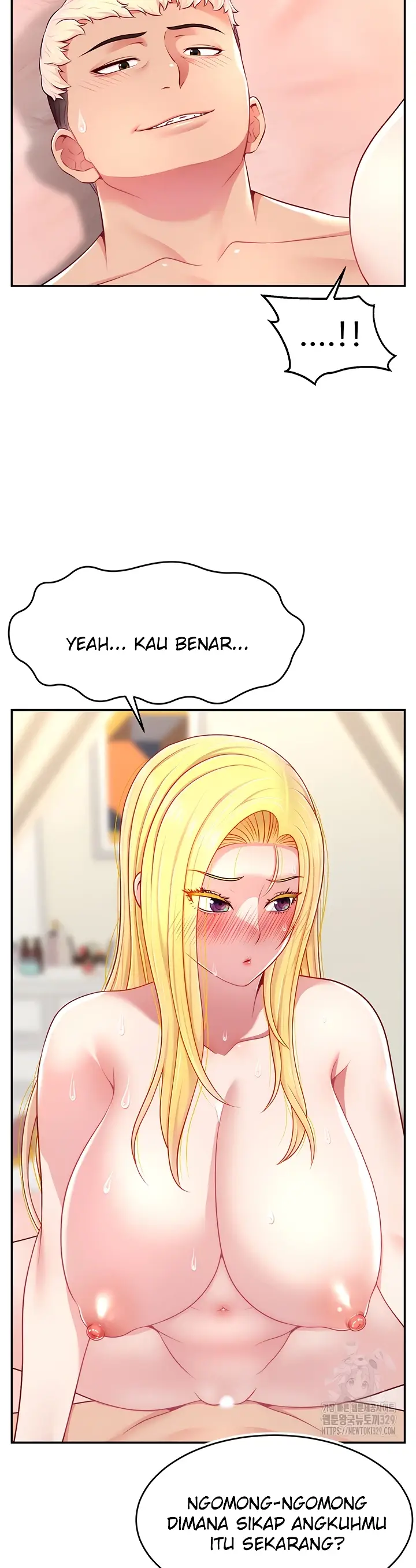 image-komik-hack-and-become-friends-chapter-17-40/43
