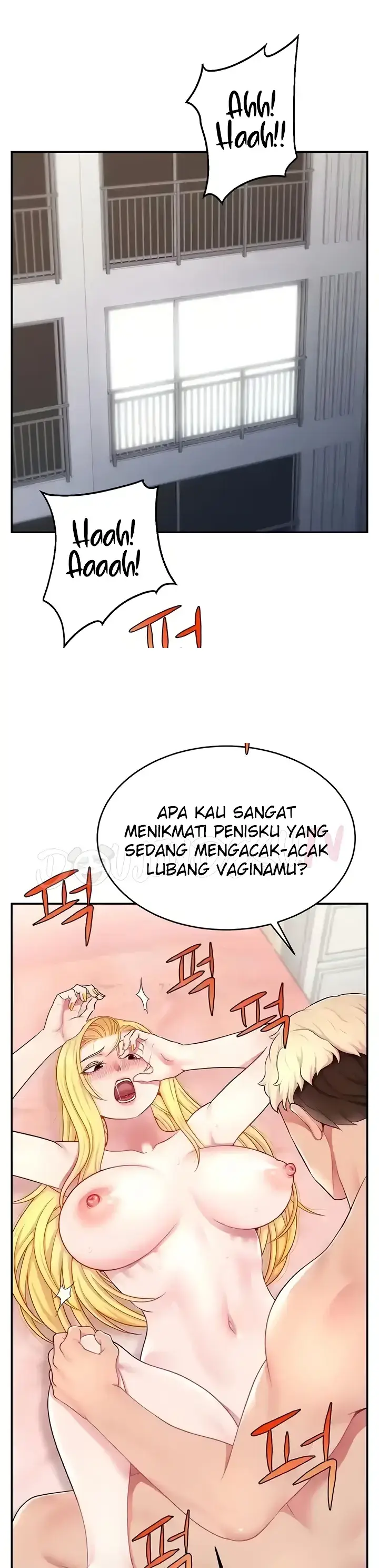 image-komik-hack-and-become-friends-chapter-18-0/35