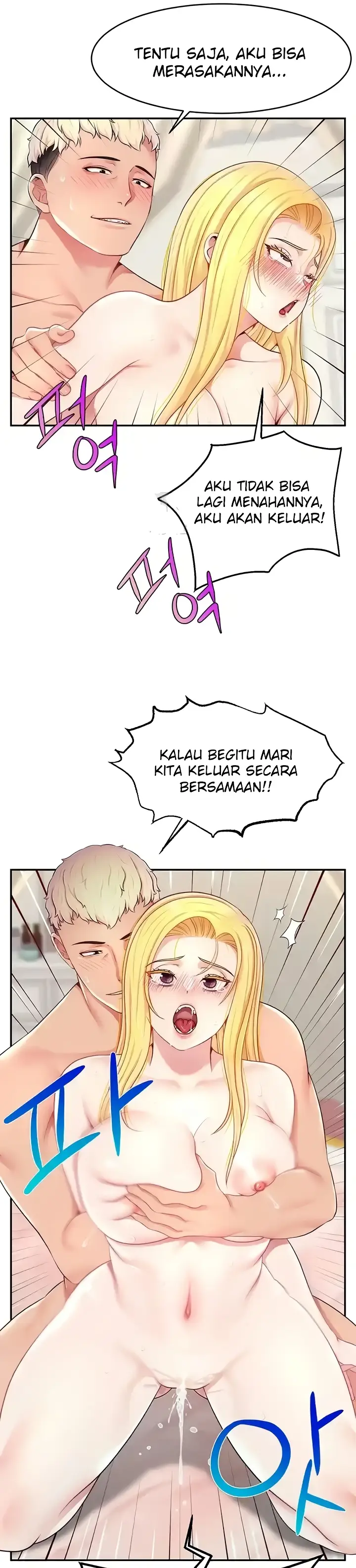 image-komik-hack-and-become-friends-chapter-18-11/35