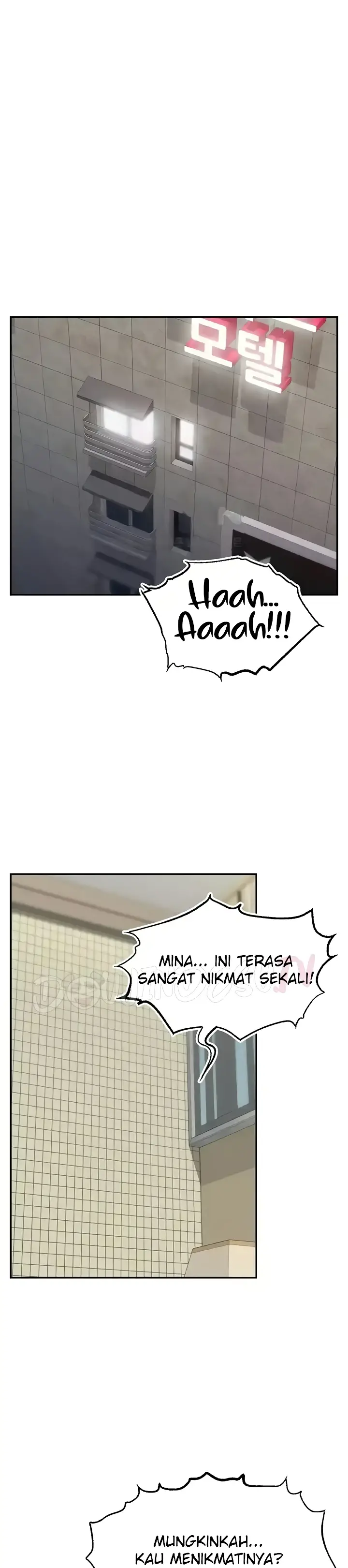 image-komik-hack-and-become-friends-chapter-18-26/35