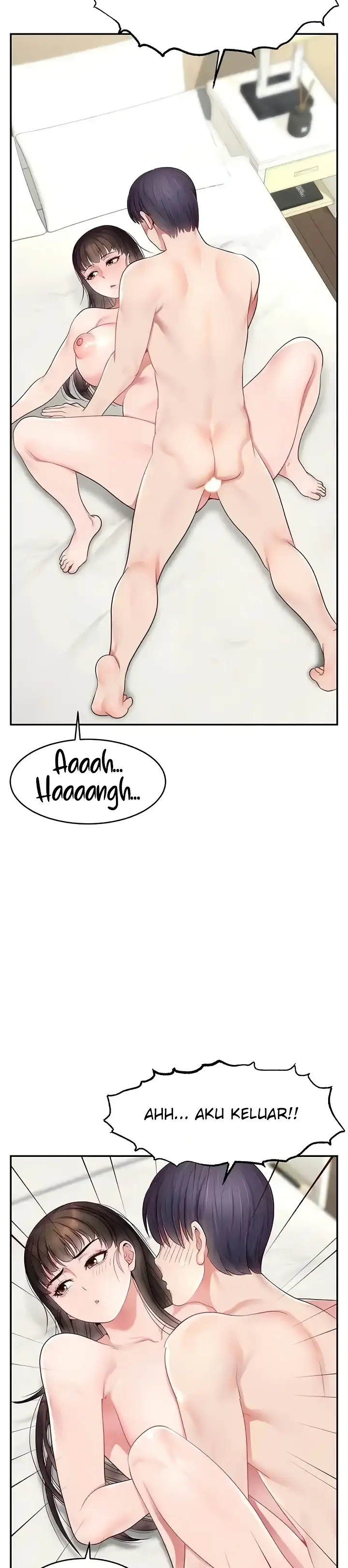 image-komik-hack-and-become-friends-chapter-18-27/35