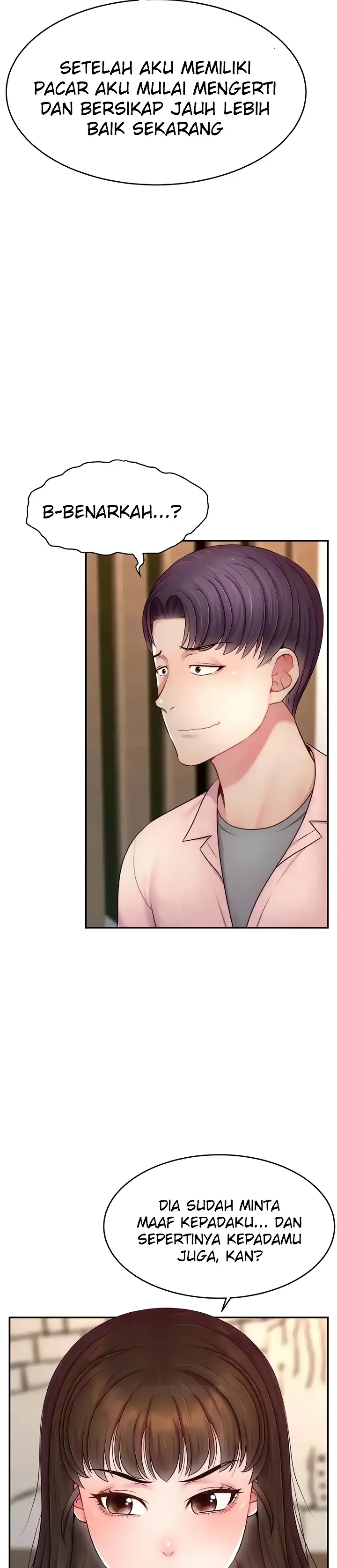 image-komik-hack-and-become-friends-chapter-19-6/36