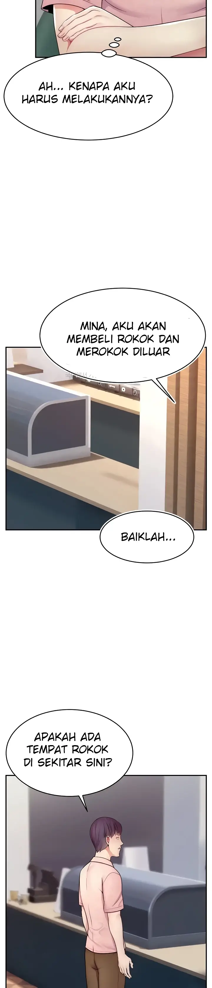 image-komik-hack-and-become-friends-chapter-19-8/36