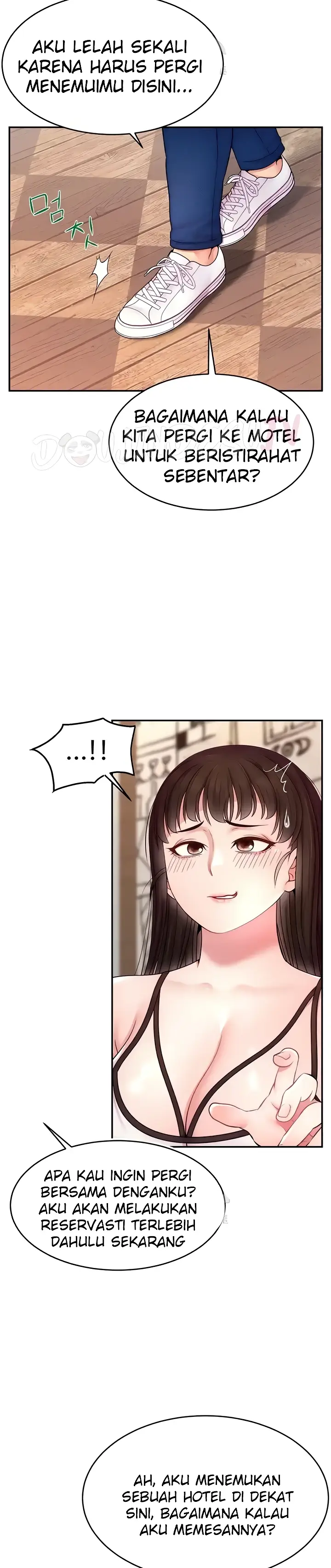 image-komik-hack-and-become-friends-chapter-19-16/36
