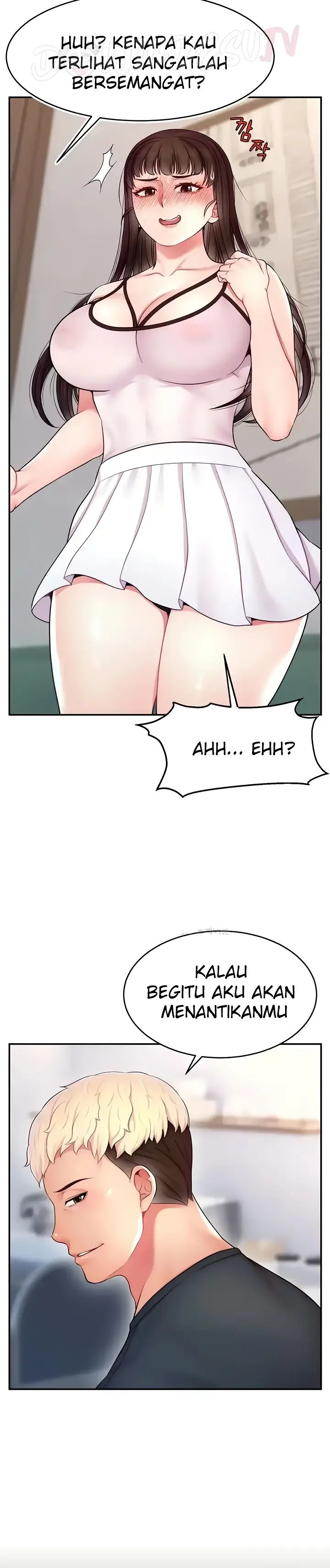 image-komik-hack-and-become-friends-chapter-19-18/36